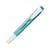 Surligneur pointe fine - STABILO - Touche de turquoise - Swing cool pastel