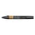 Marqueur double pointe Winsor & Newton - ProMarker - Metallic - cuivre - Permanent