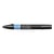 Marqueur double pointe Winsor & Newton - ProMarker - B336 - bleu navy - Permanent