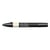 Marqueur double pointe Winsor & Newton - ProMarker - Y217 - Champagne - Permanent