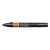 Marqueur double pointe Winsor & Newton - ProMarker - 0345 - fauve - Permanent