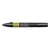 Marqueur double pointe Winsor & Newton - ProMarker - Y524 - vert herbe - Permanent