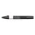 Marqueur double pointe Winsor & Newton - ProMarker - M419 - rose poudré - Permanent