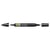 Marqueur double pointe Winsor & Newton - ProMarker - Y923 - Pesto - Permanent