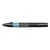 Marqueur double pointe Winsor & Newton - ProMarker - C426 - vert de gris - Permanent