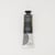 Peinture à l'huile Sennelier - Extra-fine - 40 ml - n°827 Vert cinabre clair