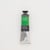 Peinture à l'huile Sennelier - Extra-fine - 40 ml - n°831 vert cinabre jaune