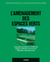 L'aménagement des espaces verts