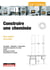 Construire une cheminée