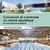 Concevoir et construire : concevoir et construire un centre aquatique