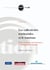 Les collectivités territoriales et le tourisme