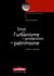 Droit de l'urbanisme et protection du patrimoine - enjeux et pratiques