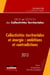 Droit et gestion des collectivités territoriales - collectivités territoriales et énergie : ambitions et contradictions (édition 2013)