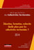 Droit et gestion des collectivités territoriales - enseignement et formation professionnelle - 2014