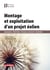 Montage et exploitation d'un projet éolien