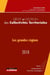 Droit et gestion des collectivités territoriales (édition 2018)