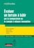 Estimer la valeur d'un terrain : la méthode du compte à rebours immobilier - comparaison entre la méthode comparative classique et le compte à rebours immobilier