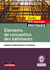 Éléments de conception des bâtiments - exigences réglementaires et normatives
