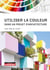 Construire avec la couleur