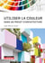 Construire avec la couleur