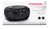 Lecteur radio CD k7