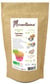 Préparation pour cupcakes natures Mirontaine® - 251 g