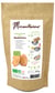 Préparation pour madeleines Mirontaine® - 290 g
