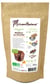 Préparation pour moelleux chocolat/orange Mirontaine® - 240 g