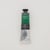 Peinture à l'huile Sennelier - Extra-fine - 40 ml - n°837 vert émeraude véritable