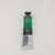 Peinture à l'huile Sennelier - Extra-fine - 40 ml - n°845 Vert permanent