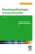 Psychopathologie transculturelle (2e édition)