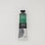 Peinture à l'huile Sennelier - Extra-fine - 40 ml - n°847 ton vert véronèse