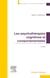 Les psychothérapies cognitives et comportementales (7e édition)