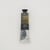 Peinture à l'huile Sennelier - Extra-fine - 40 ml - n°851 stil grain vert