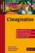 Prépas commerciales - l'imagination