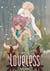 Loveless Tome 5