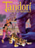 Tandori Tome 1 - le réveil de l'éléphant bleu
