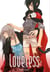 Loveless Tome 6