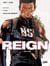 Reign Tome 1 - day-one