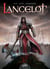 Lancelot Tome 1 - Claudas des terres désertes