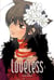 Loveless Tome 7