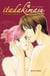 Itadakimasu Tome 4