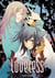 Loveless Tome 8
