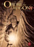 L'ordre des dragons Tome 2
