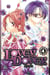 Lovey dovey Tome 4