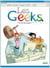 Les geeks Tome 3 - si ça rate, formate !