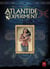 Atlantide experiment Tome 3