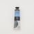 Peinture à l'huile Sennelier - Extra-fine - 40 ml - n°901 violet gris