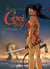 Cixi de Troy Tome 1 : le secret de Cixi Tome 1