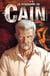 Le syndrome de Caïn - intégrale Tome 1 à Tome 3
